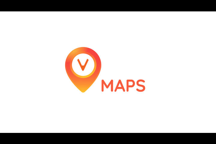 VMaps